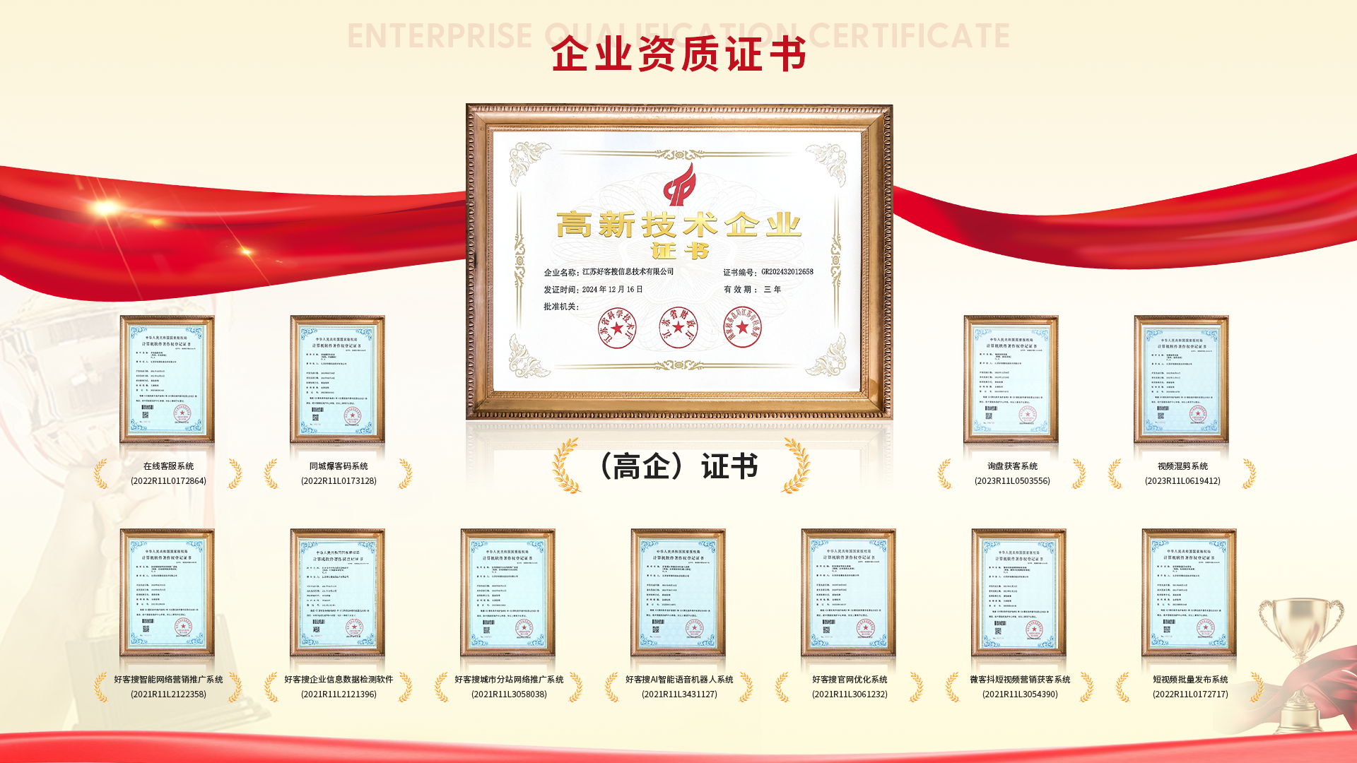 石门网站排名收录的几条秘密，很少有人知道